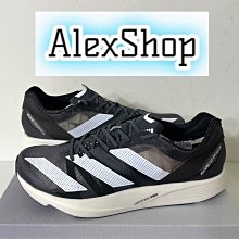 艾力克斯 ADIDAS ADIZERO BOSTON 10 M 男 GY0928 波10 白黑 避震慢跑鞋ㄇ8X5花8 歷史價格詳細信息