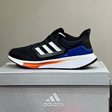 5號倉庫 ADIDAS 男慢跑鞋 Runfalcon 3.0 緩震 透氣 舒適 止滑 HQ3790 台灣公司貨 現貨 原價2290 歷史價格詳細信息