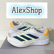 【ADIDAS】ADIZERO ADIOS 6 M 男 慢跑鞋-GY0893 歷史價格詳細信息