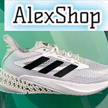 【ADIDAS】 4DFWD PULSE 男女 慢跑鞋 黑-Q46452 歷史價格詳細信息