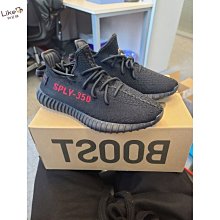 【正品】Adidas Yeezy  Boost  350 V2 Triple White  白冰淇淋 休閒運動跑潮鞋 歷史價格詳細信息