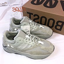 adidas Yeezy 700 Mauve 黑褐色  EE9614 男女款 運動 新貨慢跑鞋【ADIDAS x NIKE】 歷史價格詳細信息