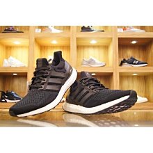【正品】adidas Uitra Boost 2021 愛迪達白涂鴉潮流慢跑鞋 GY5556男女鞋 歷史價格詳細信息