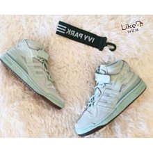 ADIDAS X Ivy Park Medium Support Zip Sports Bra Green Sz Small NEW SOLD OUT 歷史價格詳細信息