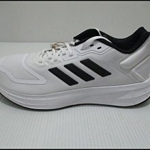 ADIDAS 男 慢跑鞋 DURAMO 10 深藍 -HP2383 歷史價格詳細信息