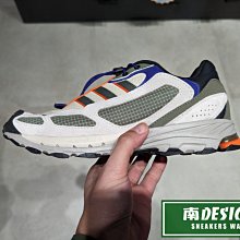 南????2022 12月 ADIDAS 連帽外套 棉質 抽繩 三條線 袋鼠口袋 運動 休閒 男款 黑 GK9051 歷史價格詳細信息