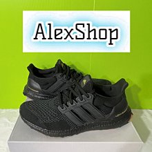 艾力克斯 ADIDAS ULTRABOOST DNA X LEGO 男女 H67952 白藍 慢跑鞋 ㄇ75 歷史價格詳細信息