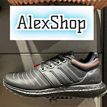 艾力克斯 ADIDAS ULTRABOOST DNA X LEGO 男女 H67952 白藍 慢跑鞋 ㄇ75 歷史價格詳細信息