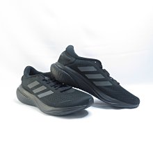Adidas Supernova 2 M [GW9089] 男 慢跑鞋 運動 訓練 路跑 彈力 避震 舒適 愛迪達 白黑 歷史價格詳細信息