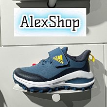 adidas FORTARUN 運動鞋 童鞋  GZ1814 歷史價格詳細信息