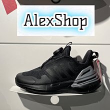 ADIDAS 童鞋 中小童 FAI2GO EL K 慢跑鞋 - FX2934 歷史價格詳細信息