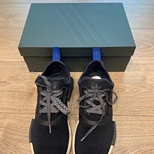 Adidas 鞋款『瑕疵品出清』福袋 歷史價格詳細信息