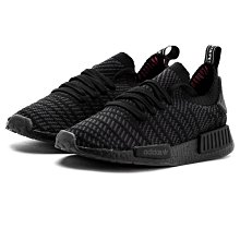 adidas 休閒鞋 NMD_R1 PK 黑 紅 電繡 龍 端午節 男鞋 愛迪達 BOOST 【ACS】 EH2238 歷史價格詳細信息