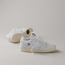 【ADIDAS】FORUM 84 LOW W 休閒鞋 女鞋 灰綠-IE1826 歷史價格詳細信息