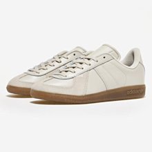 【ADIDAS】BW PREMIERE 休閒鞋 男鞋 女鞋 黑色-HP2505 歷史價格詳細信息