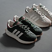 Adidas Retropy E5 慢跑鞋 男女休閒運動鞋 白棕 IE5062 灰紅 GW6776 藏青藍 GY9920 歷史價格詳細信息