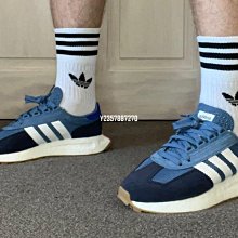 Adidas Retropy E5 慢跑鞋 男女休閒運動鞋 白棕 IE5062 灰紅 GW6776 藏青藍 GY9920 歷史價格詳細信息