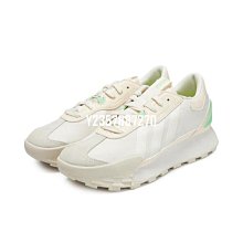 Adidas FUTRO MIXR 男女 黑 復古 運動 休閒鞋 GY4724 歷史價格詳細信息