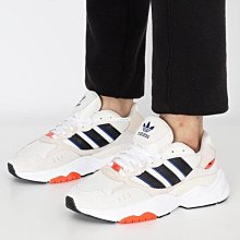 Adidas Retropy F90 W IE7079 女 休閒鞋 運動 經典 復古 緩震 日常 穿搭 愛迪達 深灰 歷史價格詳細信息