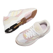 Adidas Retropy F90 IG9988 男女 休閒鞋 運動 復古 麂皮 緩震 拼接 舒適 穿搭 灰 藍 歷史價格詳細信息