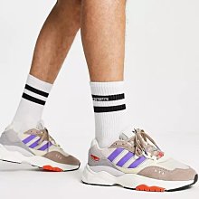 Adidas Retropy F90 W IE7079 女 休閒鞋 運動 經典 復古 緩震 日常 穿搭 愛迪達 深灰 歷史價格詳細信息