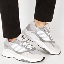adidas originals Retropy P9 時尚 百搭 防滑 運動鞋 男女鞋Q47100 歷史價格詳細信息