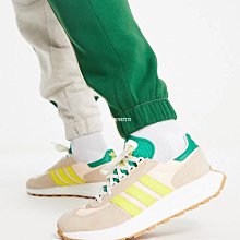 Adidas Retropy E5 慢跑鞋 男女休閒運動鞋 白棕 IE5062 灰紅 GW6776 藏青藍 GY9920 歷史價格詳細信息