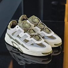 Adidas Originals Niteball 白綠 繃帶 耐磨 慢跑鞋 GY8567 價格比較,價格查詢,歷史價格詳細信息