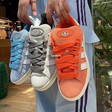 ADIDAS ORIGINALS CAMPUS 2 復古 休閒 運動 滑板鞋 IE4595 歷史價格詳細信息