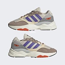 Adidas Retropy F90 W IE7079 女 休閒鞋 運動 經典 復古 緩震 日常 穿搭 愛迪達 深灰 歷史價格詳細信息