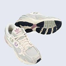Adidas Astir W [GY6855] 女 休閒鞋 運動 慢跑 復古 老爹鞋 透氣 舒適 穿搭 愛迪達 骨白 歷史價格詳細信息