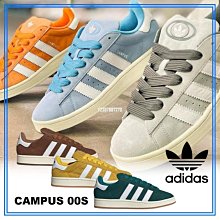 ADIDAS ORIGINALS CAMPUS 2 復古 休閒 運動 滑板鞋 IE4595 歷史價格詳細信息