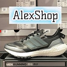 艾力克斯 ADIDAS ULTRABOOST 22 HEAT.RDY 男 GZ0129 白 橘金 慢跑鞋 重75 歷史價格詳細信息