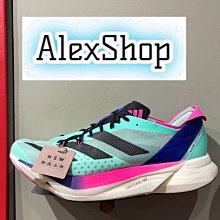艾力克斯 ADIDAS ADIZERO BOSTON 10 M 男 GY0928 波10 白黑 避震慢跑鞋ㄇ8X5花8 歷史價格詳細信息