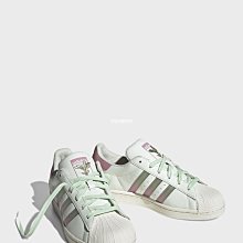 ADIDAS ORIGINALS 白色 反光 棉質 運動短袖 短TEE 男生 BQ3054爆款 歷史價格詳細信息