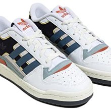 adidas Originals Forum 經典時尚休閒滑板鞋GX2530 男女鞋 歷史價格詳細信息