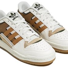 adidas Originals Forum 經典時尚休閒滑板鞋GX2530 男女鞋 歷史價格詳細信息