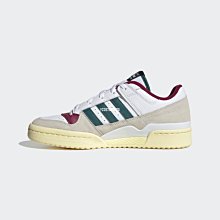 adidas Originals Forum 經典時尚休閒滑板鞋GX2530 男女鞋 歷史價格詳細信息