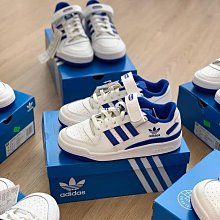 Adidas Originals 黑/白/藍/粉 男女 帽子 刺繡 電繡 休閒 遮陽 復古 純棉 漁夫帽 愛迪達 三葉草 歷史價格詳細信息