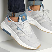 【ADIDAS】RETROPY F2 W 女 休閒鞋-GW9405 歷史價格詳細信息