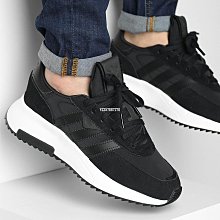 【ADIDAS】RETROPY F2 W 女 休閒鞋-GW9405 歷史價格詳細信息