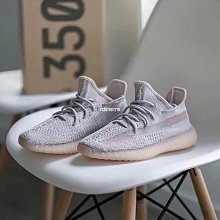 350粉彩面盆 直徑35cmX高11cm  【大潤發】 歷史價格詳細信息