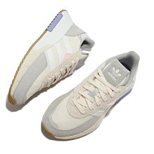 【ADIDAS】RETROPY F2 W 女 休閒鞋-GW9405 歷史價格詳細信息