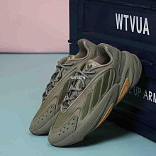 Adidas Originals Ozelia  男女款 白 經典 網布 慢跑 休閒鞋 H04251 歷史價格詳細信息