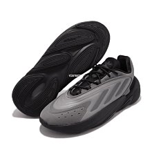 Adidas Originals Ozelia  男女款 白 經典 網布 慢跑 休閒鞋 H04251 歷史價格詳細信息