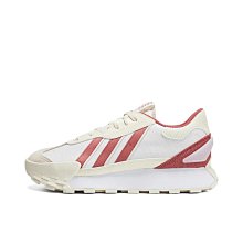 Adidas FUTRO LITE 米白 藍 網布 運動 休閒鞋 男女款 B3950 (IE5560) 歷史價格詳細信息