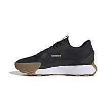 Adidas FUTRO MIXR 男女 黑 復古 運動 休閒鞋 GY4724 歷史價格詳細信息
