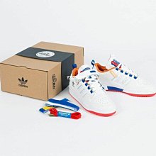Adidas Originals 黑/白/藍/粉 男女 帽子 刺繡 電繡 休閒 遮陽 復古 純棉 漁夫帽 愛迪達 三葉草 歷史價格詳細信息