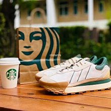 Adidas FUTRO MIXR 男女 黑 復古 運動 休閒鞋 GY4724 歷史價格詳細信息