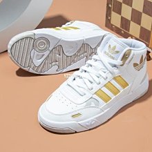 H00202 韓國直送 IG 日系文藝復古 燈蕊絨 貝雷帽 韓版chic 畫家帽 南瓜帽 百搭 特價380元 歷史價格詳細信息